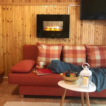 Tuenderrozsa Horgaszkucko Gyomaendrőd
