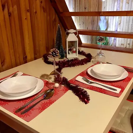 Tuenderrozsa Horgaszkucko Hotel Gyomaendrőd